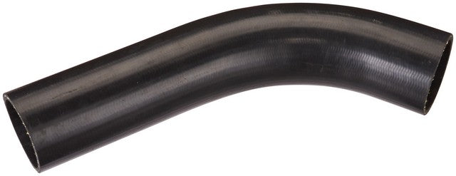 Spectra Premium Fuel Filler Hose  FNH053