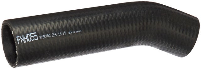 Spectra Premium Fuel Filler Hose  FNH055