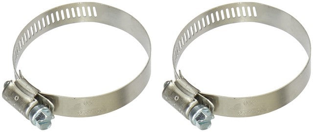 Spectra Premium Fuel Filler Hose  FNH055