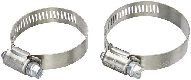Spectra Premium Fuel Filler Hose  FNH056