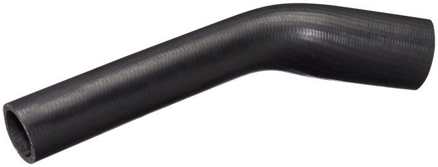 Spectra Premium Fuel Filler Hose  FNH056