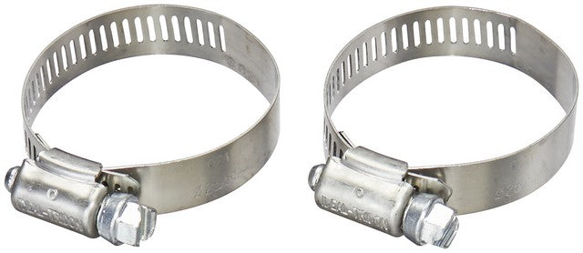 Spectra Premium Fuel Filler Hose  FNH057