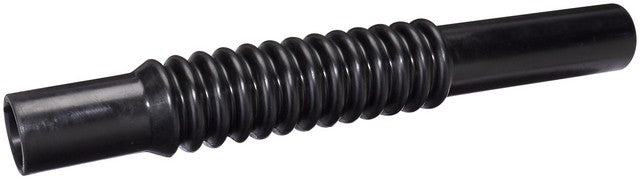 Spectra Premium Fuel Filler Hose  FNH057