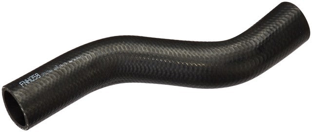 Spectra Premium Fuel Filler Hose  FNH058
