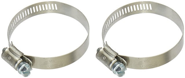 Spectra Premium Fuel Filler Hose  FNH058