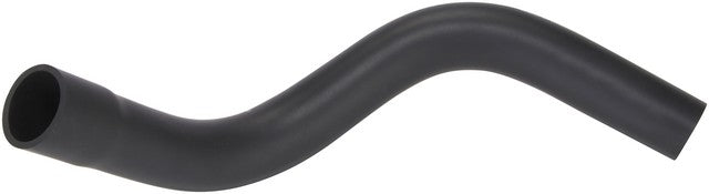 Spectra Premium Fuel Filler Hose  FNH062