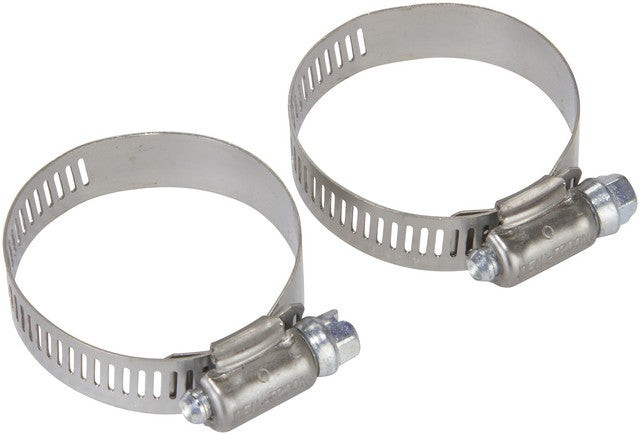Spectra Premium Fuel Filler Hose  FNH062
