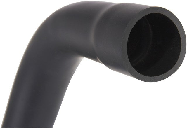 https://www.ShowMeThePartsdb.com/bin/images/SpectraFuel/FNH062_TOP_P05.jpg