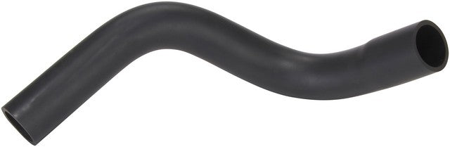 Spectra Premium Fuel Filler Hose  FNH064