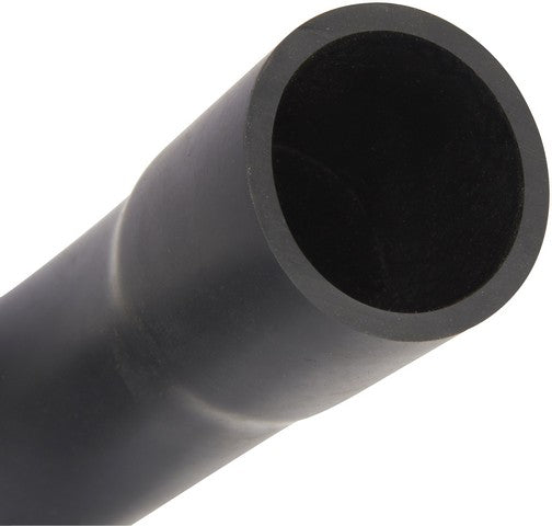 https://www.ShowMeThePartsdb.com/bin/images/SpectraFuel/FNH064_TOP_P05.jpg
