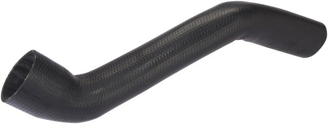 Spectra Premium Fuel Filler Hose  FNH066
