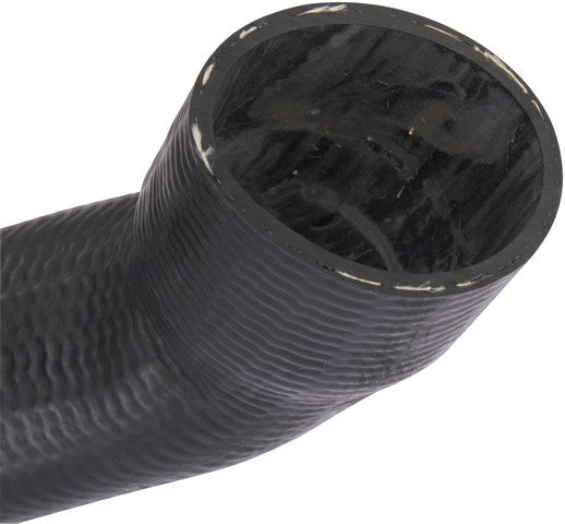 https://www.ShowMeThePartsdb.com/bin/images/SpectraFuel/FNH066_TOP_P05.jpg