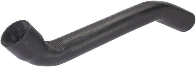 Spectra Premium Fuel Filler Hose  FNH067
