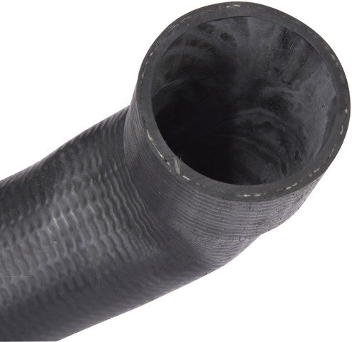 https://www.ShowMeThePartsdb.com/bin/images/SpectraFuel/FNH067_TOP_P05.jpg