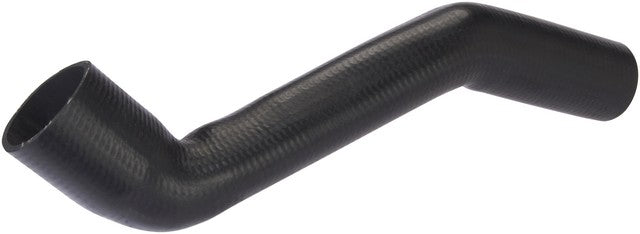 Spectra Premium Fuel Filler Hose  FNH068
