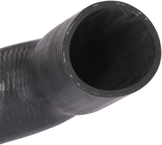 https://www.ShowMeThePartsdb.com/bin/images/SpectraFuel/FNH068_TOP_P05.jpg
