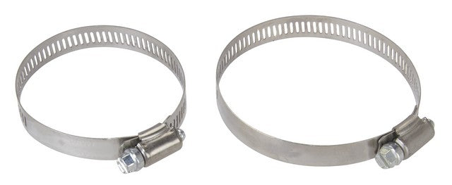 Spectra Premium Fuel Filler Hose  FNH069