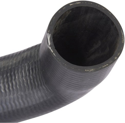 https://www.ShowMeThePartsdb.com/bin/images/SpectraFuel/FNH069_TOP_P05.jpg