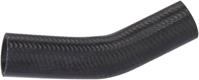 Spectra Premium Fuel Filler Hose  FNH070