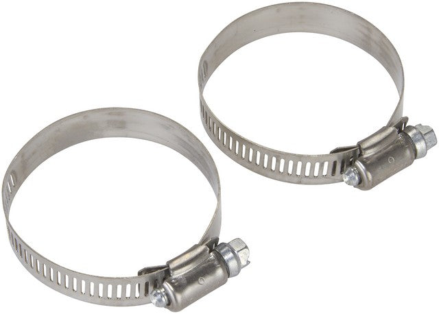 Spectra Premium Fuel Filler Hose  FNH070