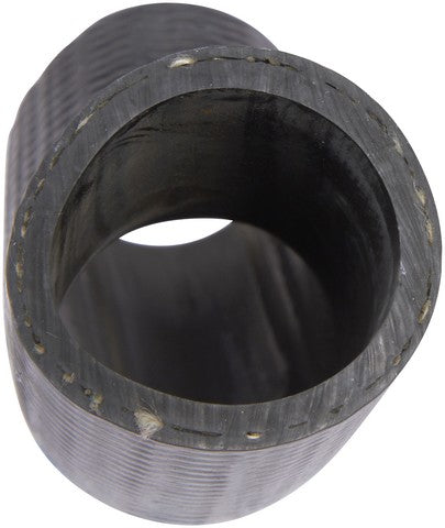 https://www.ShowMeThePartsdb.com/bin/images/SpectraFuel/FNH070_TOP_P05.jpg