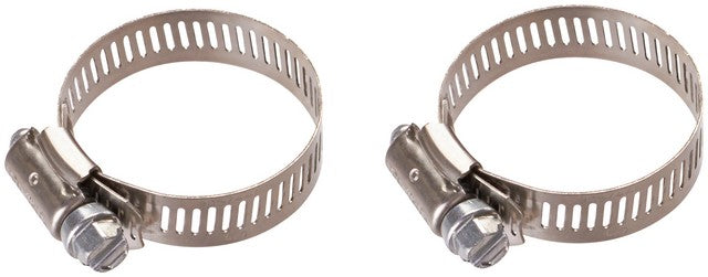 Spectra Premium Fuel Filler Hose  FNH080