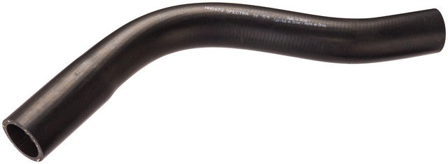 Spectra Premium Fuel Filler Hose  FNH080
