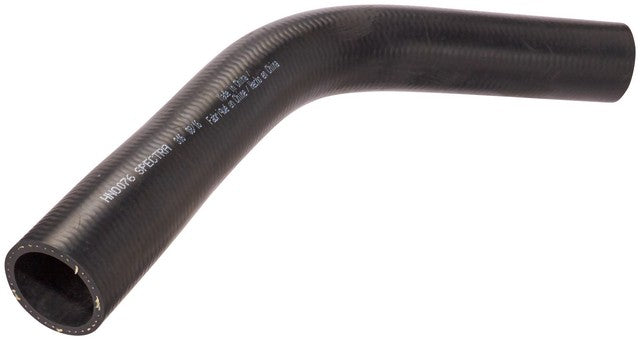 Spectra Premium Fuel Filler Hose  FNH088
