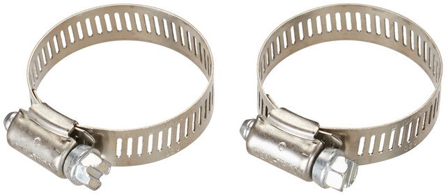 Spectra Premium Fuel Filler Hose  FNH094
