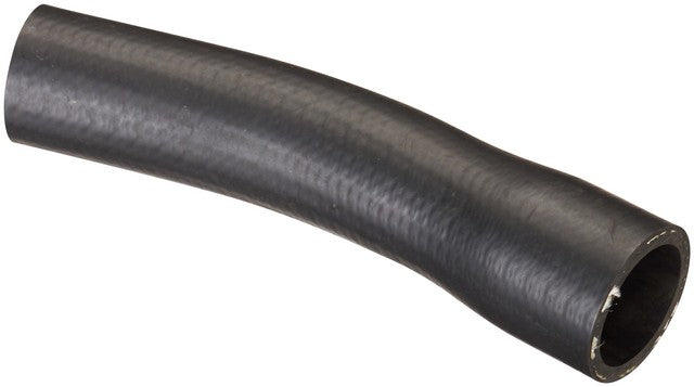 Spectra Premium Fuel Filler Hose  FNH094