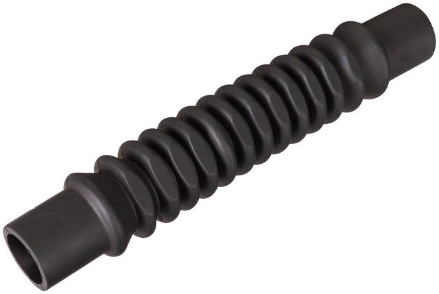 Spectra Premium Fuel Filler Hose  FNH098