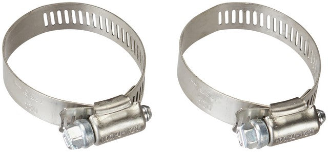 Spectra Premium Fuel Filler Hose  FNH099