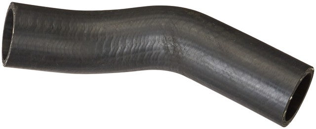 Spectra Premium Fuel Filler Hose  FNH099