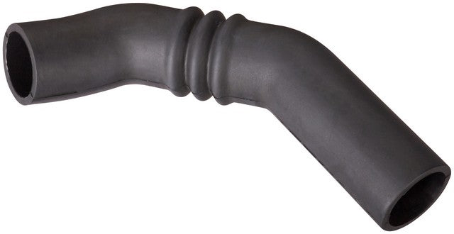 Spectra Premium Fuel Filler Hose  FNH102