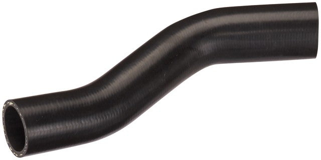 Spectra Premium Fuel Filler Hose  FNH104