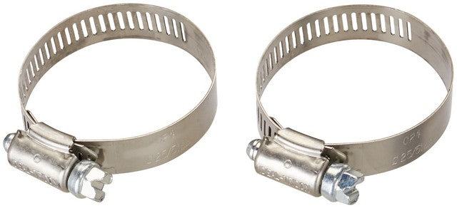 Spectra Premium Fuel Filler Hose  FNH105