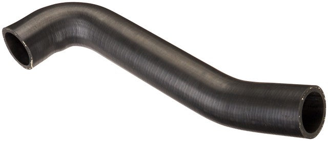Spectra Premium Fuel Filler Hose  FNH105
