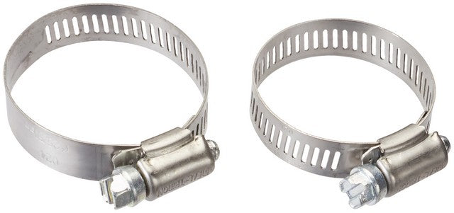 Spectra Premium Fuel Filler Hose  FNH106