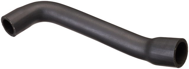 Spectra Premium Fuel Filler Hose  FNH106