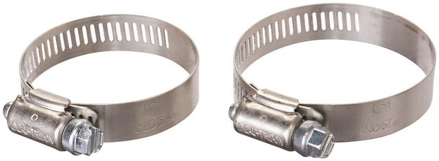 Spectra Premium Fuel Filler Hose  FNH109