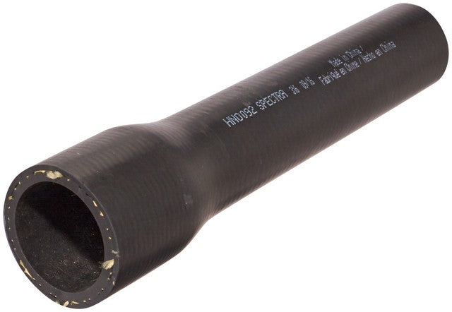 Spectra Premium Fuel Filler Hose  FNH109
