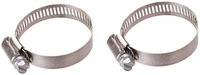 Spectra Premium Fuel Filler Hose  FNH110