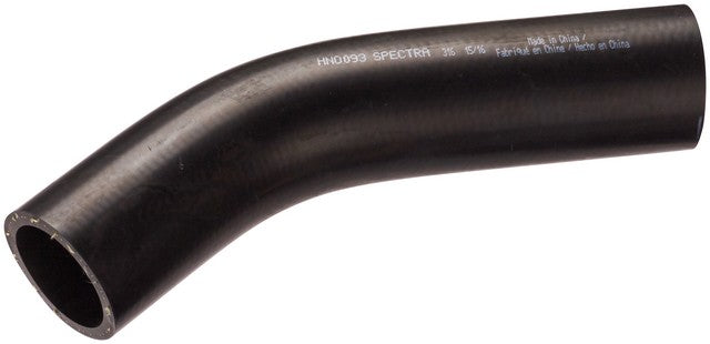 Spectra Premium Fuel Filler Hose  FNH110