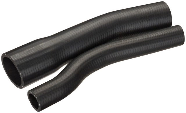 Spectra Premium Fuel Filler Hose  FNH113