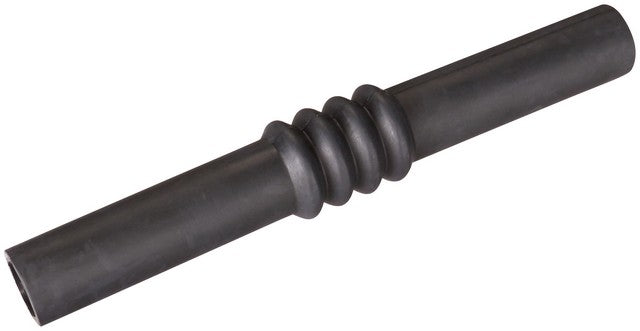 Spectra Premium Fuel Filler Hose  FNH116