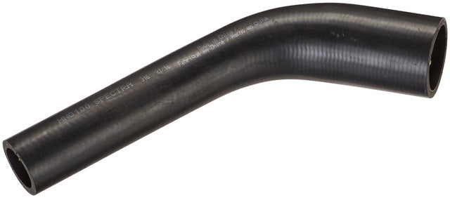 Spectra Premium Fuel Filler Hose  FNH117