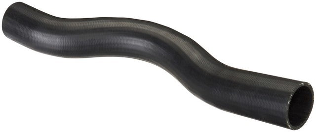 Spectra Premium Fuel Filler Hose  FNH119
