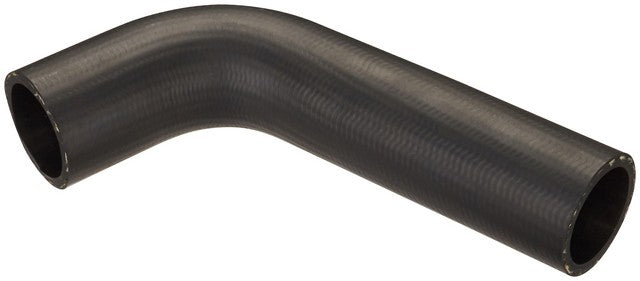 Spectra Premium Fuel Filler Hose  FNH120