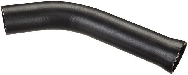 Spectra Premium Fuel Filler Hose  FNH121