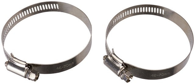Spectra Premium Fuel Filler Hose  FNH122